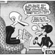 Illustration for article titled Seth on classic cartoonists and illustrators